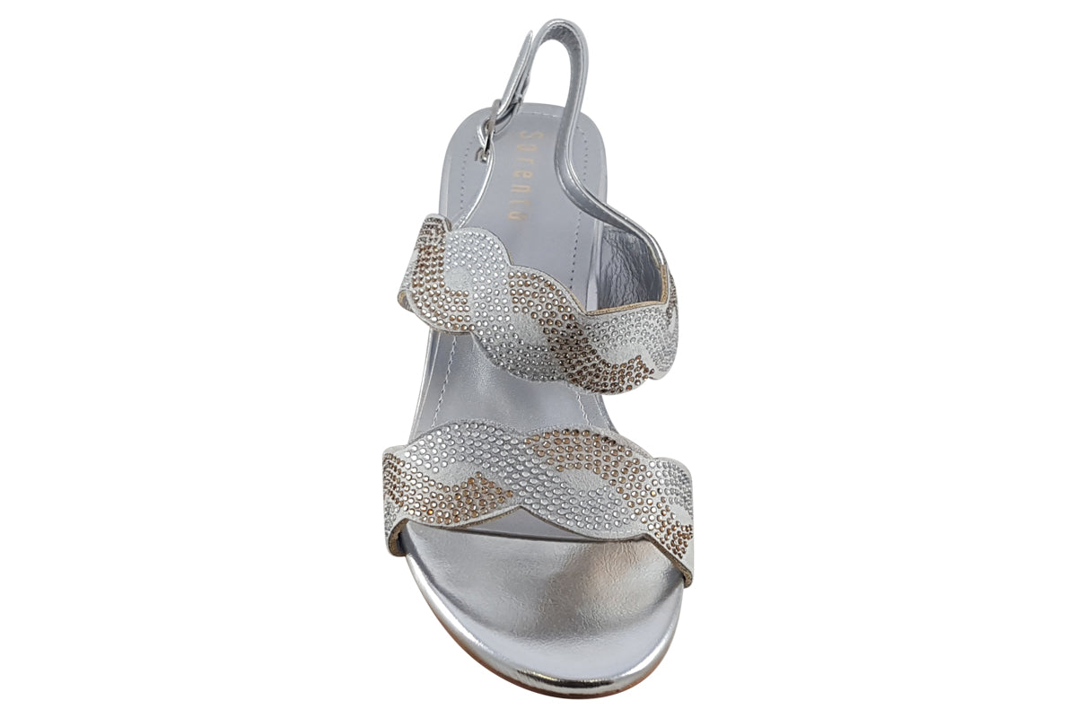 sorento-kinnitty-silver-womens-top