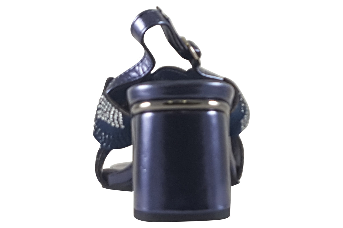 sorento kinnity navy womens back