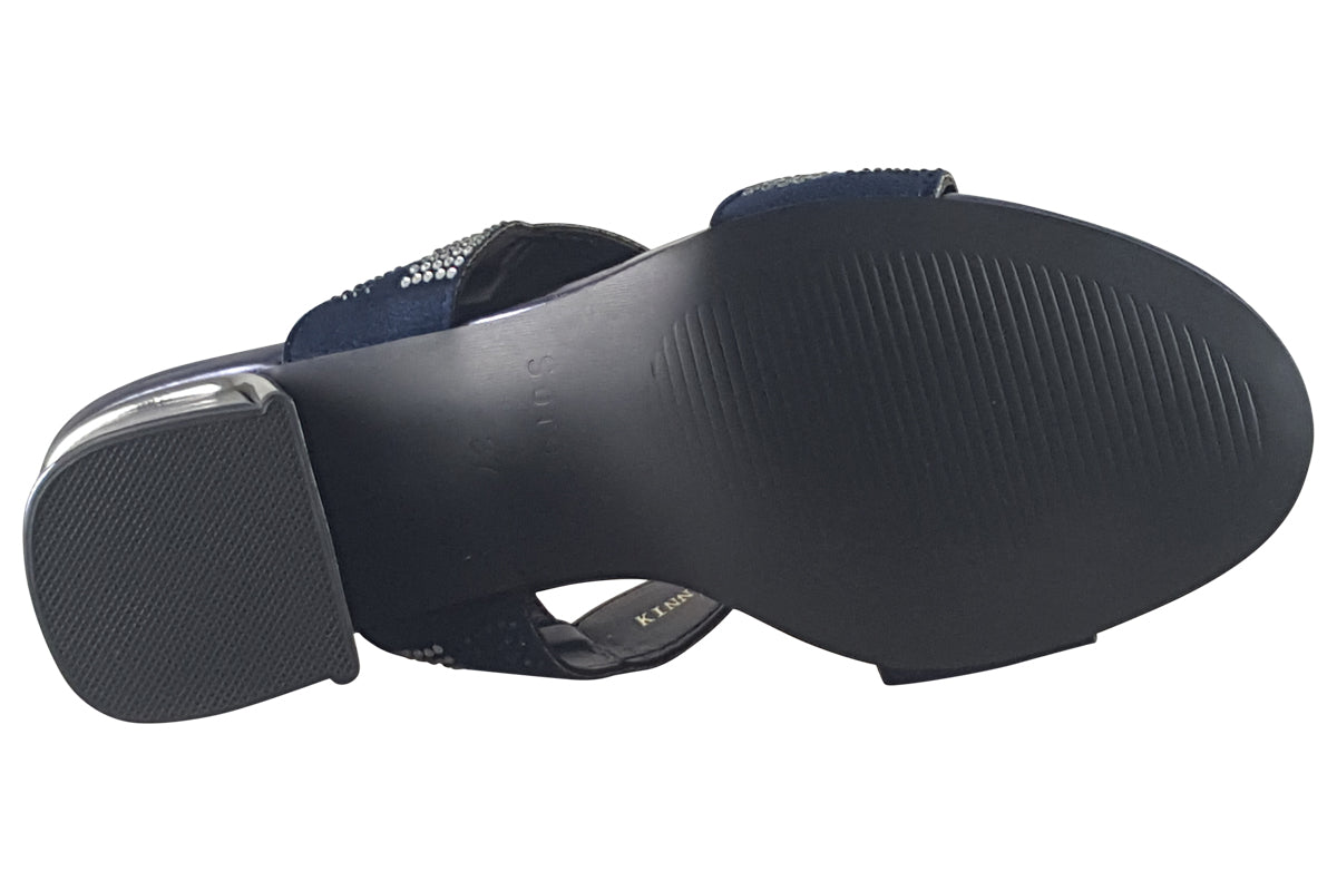 sorento-kinnity-navy-womens-sole