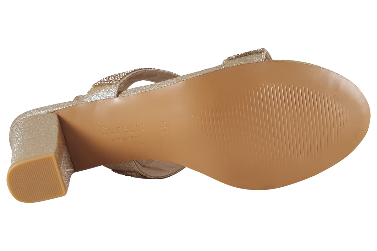 sorento-millhouse-gold-womens-sole