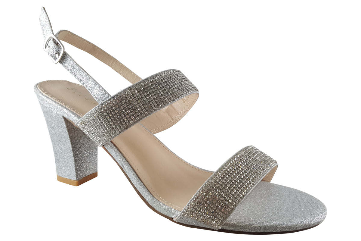sorento millhouse silver womens right