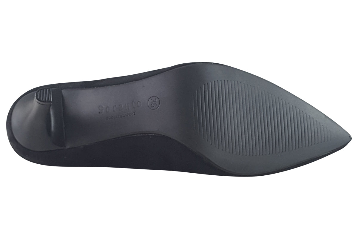 sorento-mulroy-woods-black-womens-sole