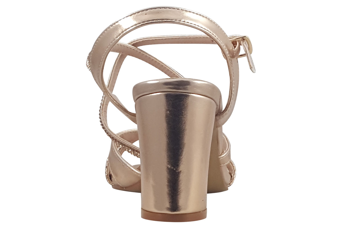 sorento-oldwalls-castle-rose-gold-womens-back