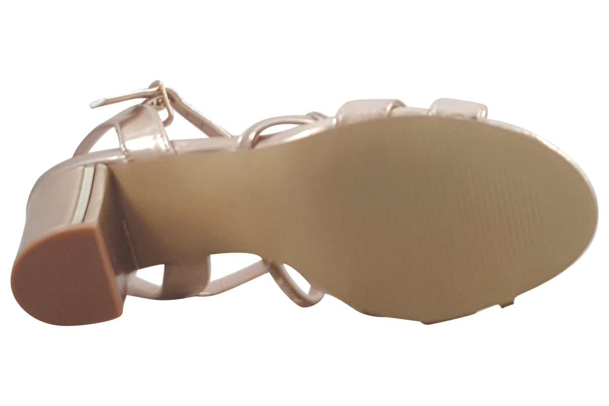 sorento-oldwalls-castle-rose-gold-womens-sole