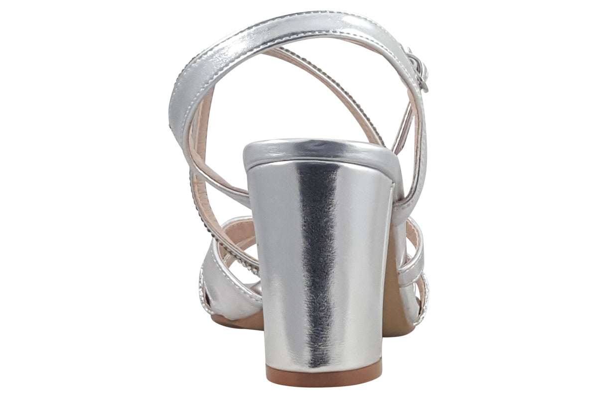 sorento-oldwalls-castle-silver-womens-back