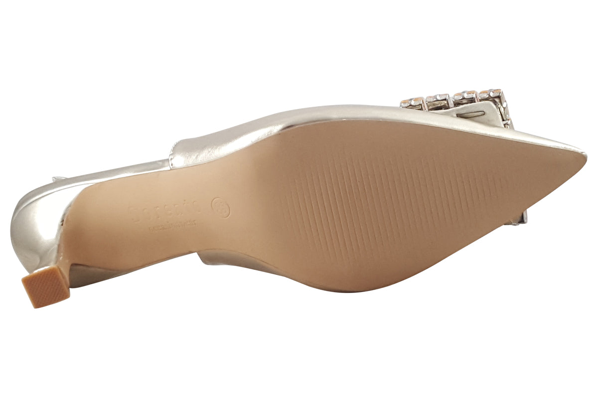 sorento-shelbourne-gold-womens-sole