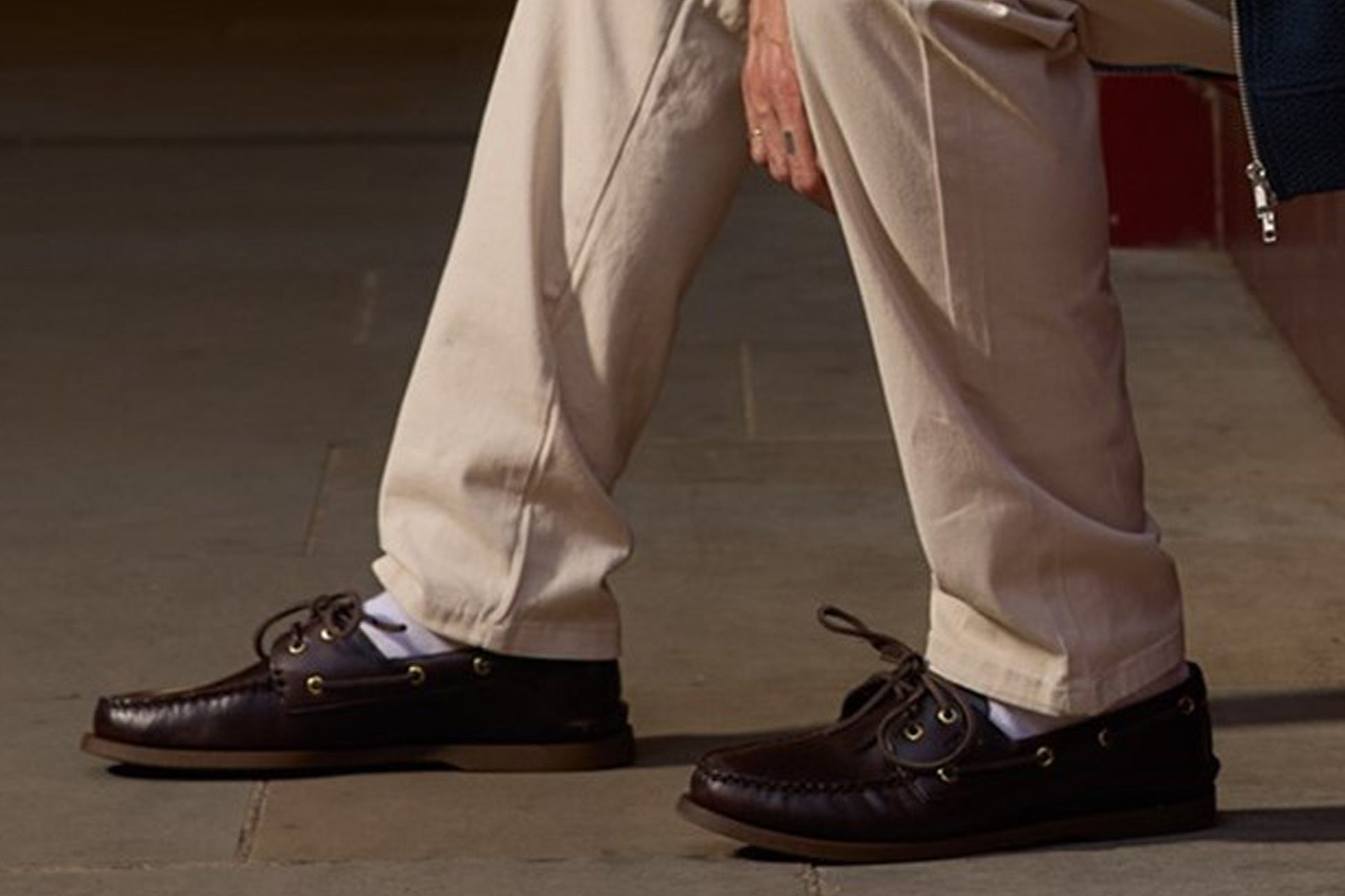 sperry-authentic-2-eye-boat-shoe-amaretto_6