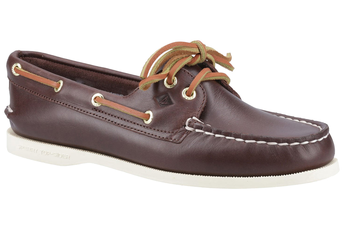 sperry-authentic-2-eye-boat-shoe-brown-edit