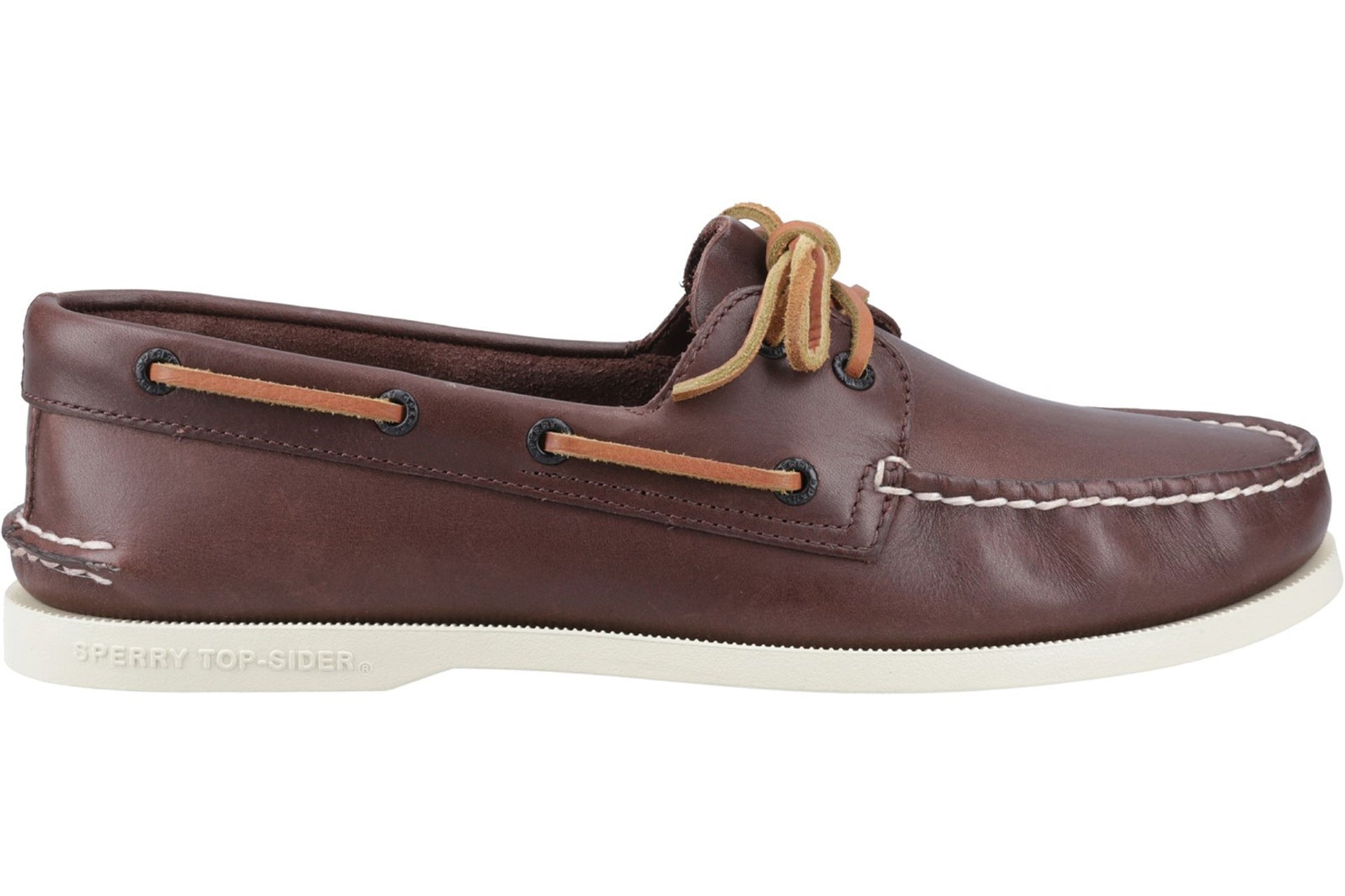 sperry-authentic-2-eye-boat-shoe-brown_8