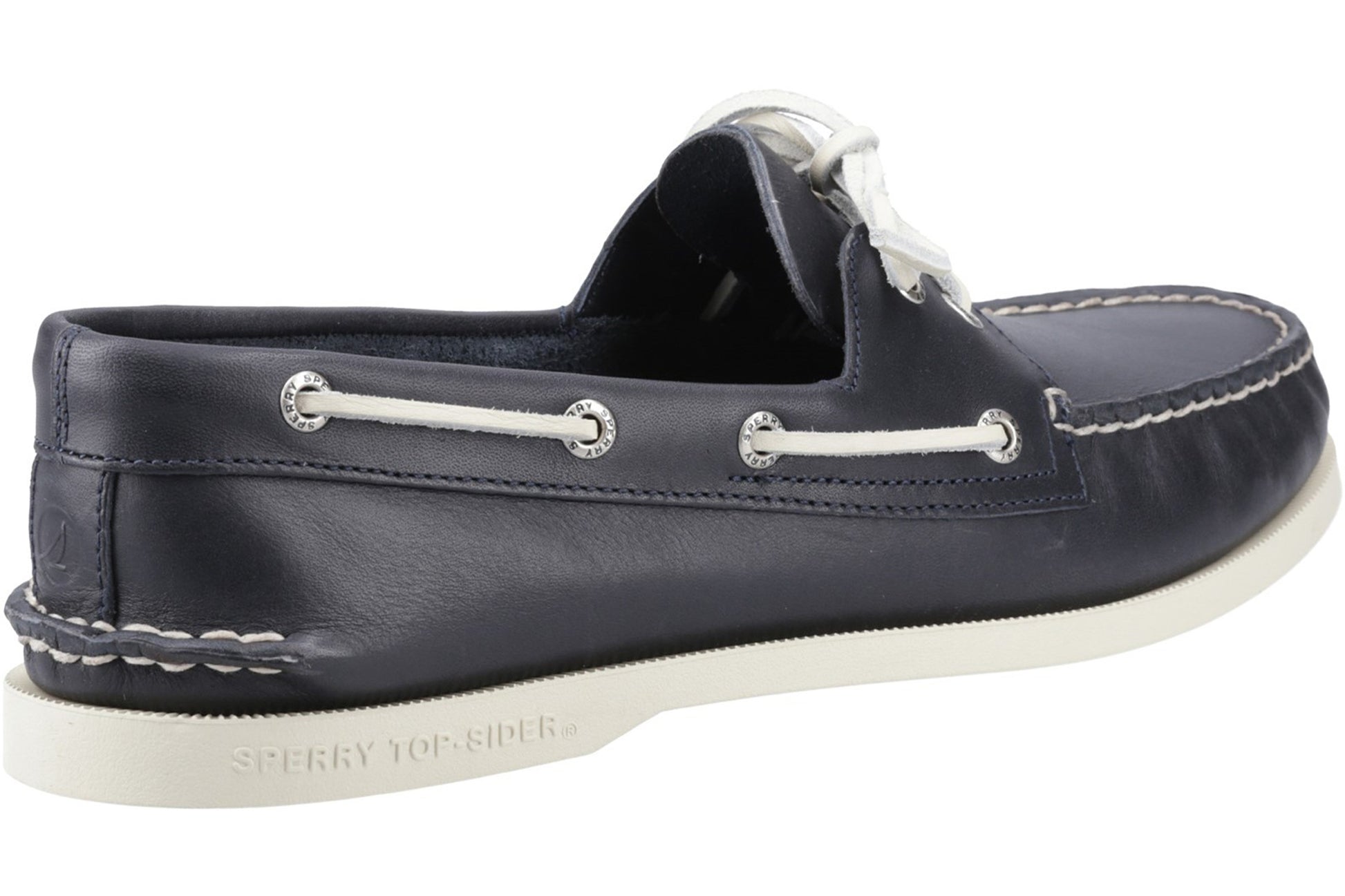 sperry-authentic-2-eye-boat-shoe-navy_2