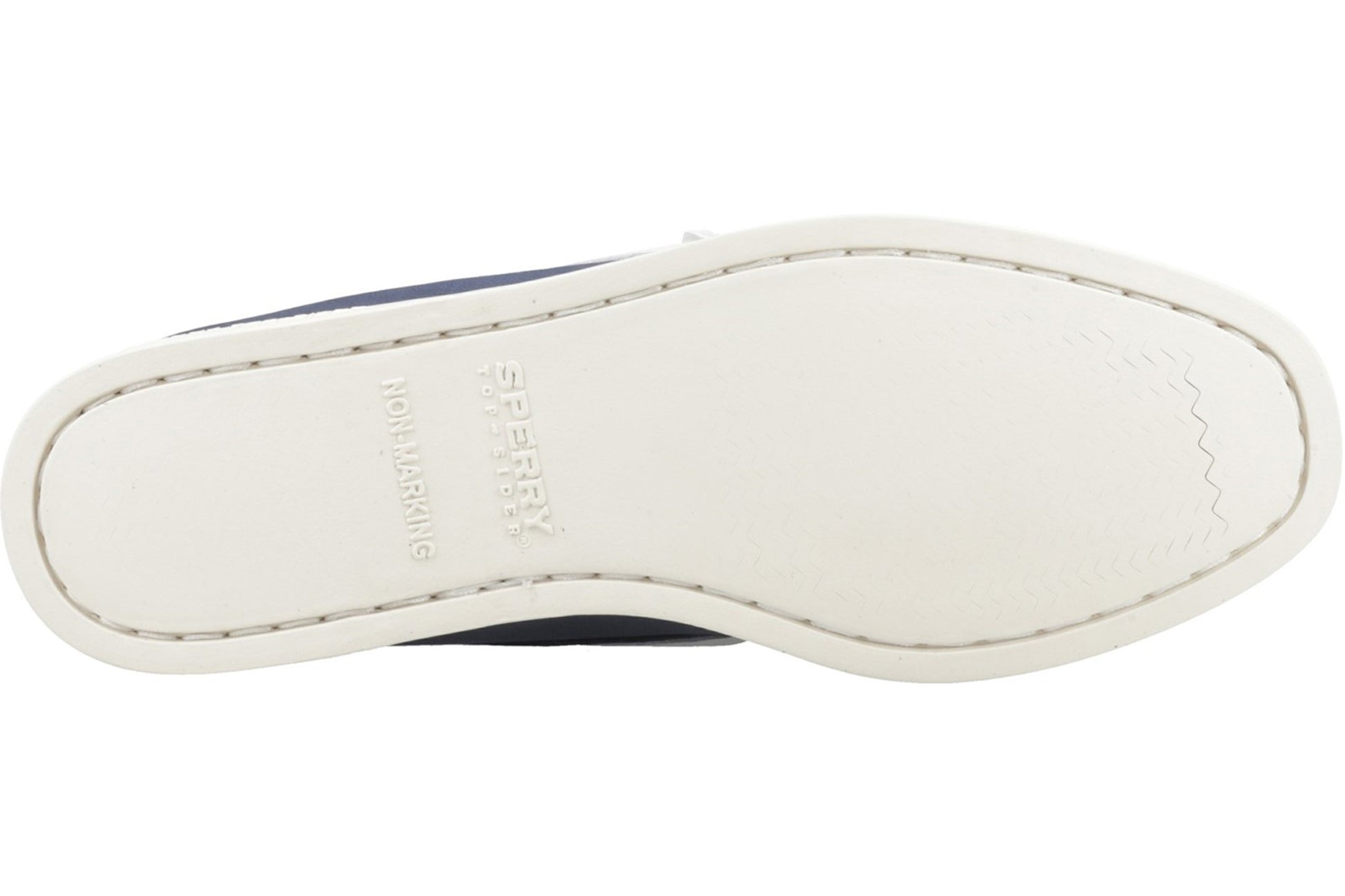 sperry-authentic-2-eye-boat-shoe-navy_5