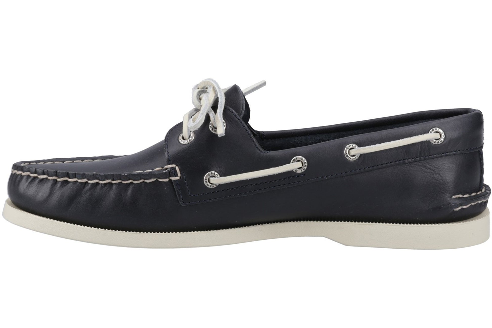 sperry-authentic-2-eye-boat-shoe-navy_6