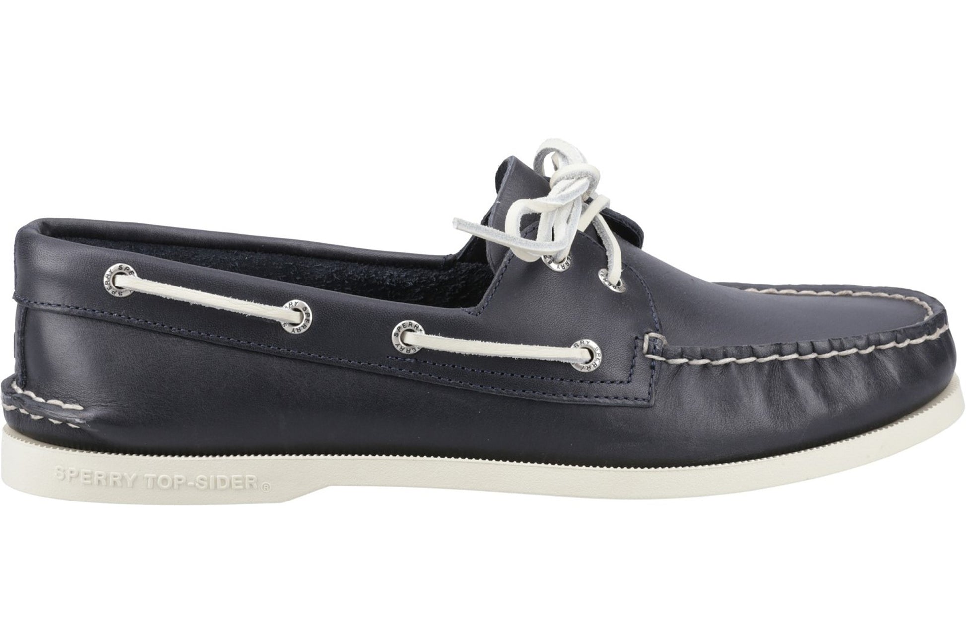 sperry-authentic-2-eye-boat-shoe-navy_8