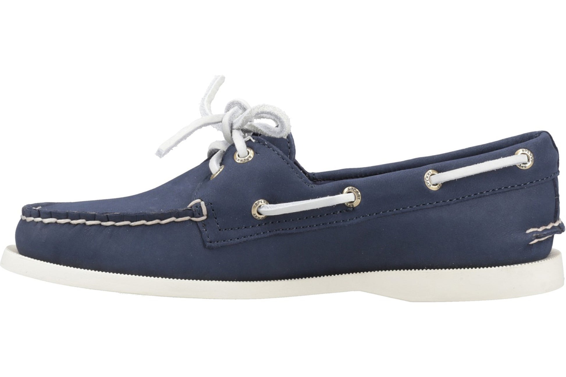 sperry-authentic-2-eye-boat-shoe-navy_9