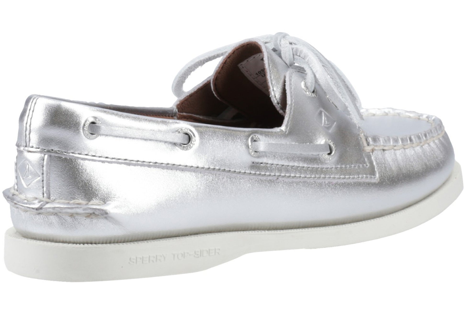 sperry-authentic-2-eye-boat-shoe-silver_1