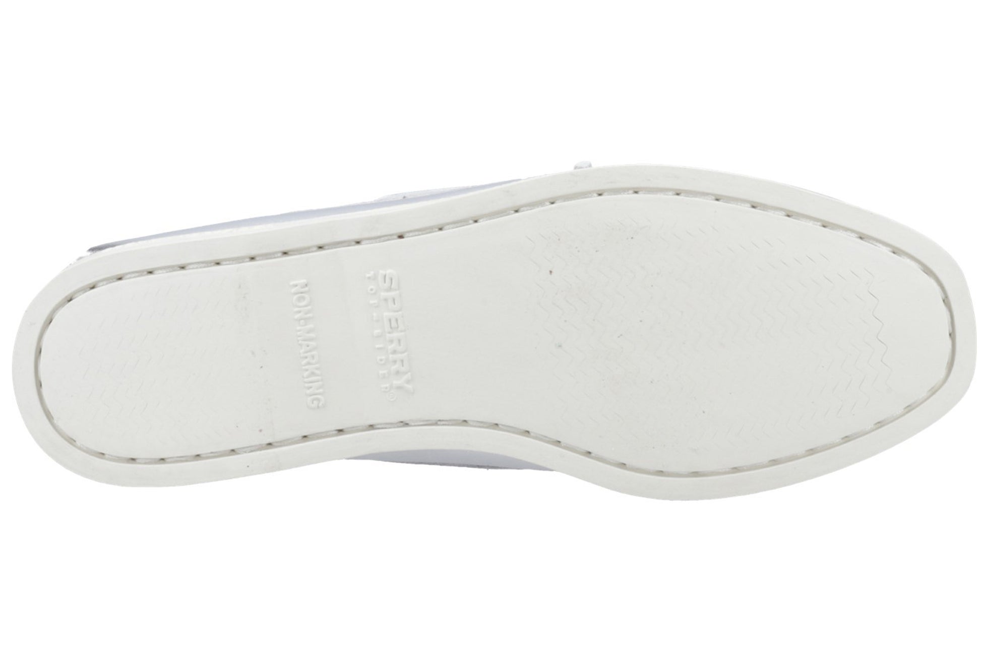 sperry-authentic-2-eye-boat-shoe-silver_2