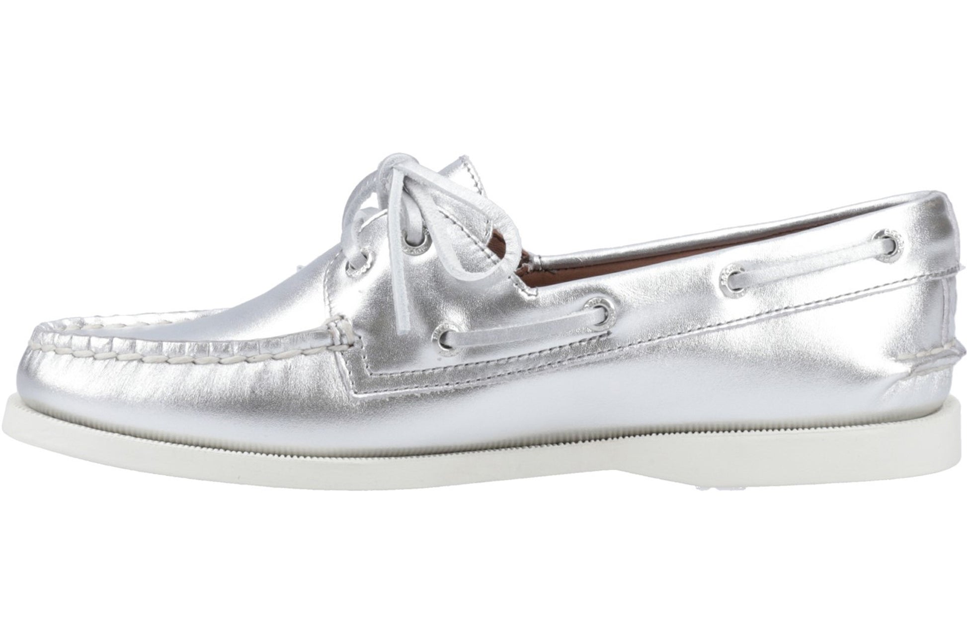 sperry-authentic-2-eye-boat-shoe-silver_3