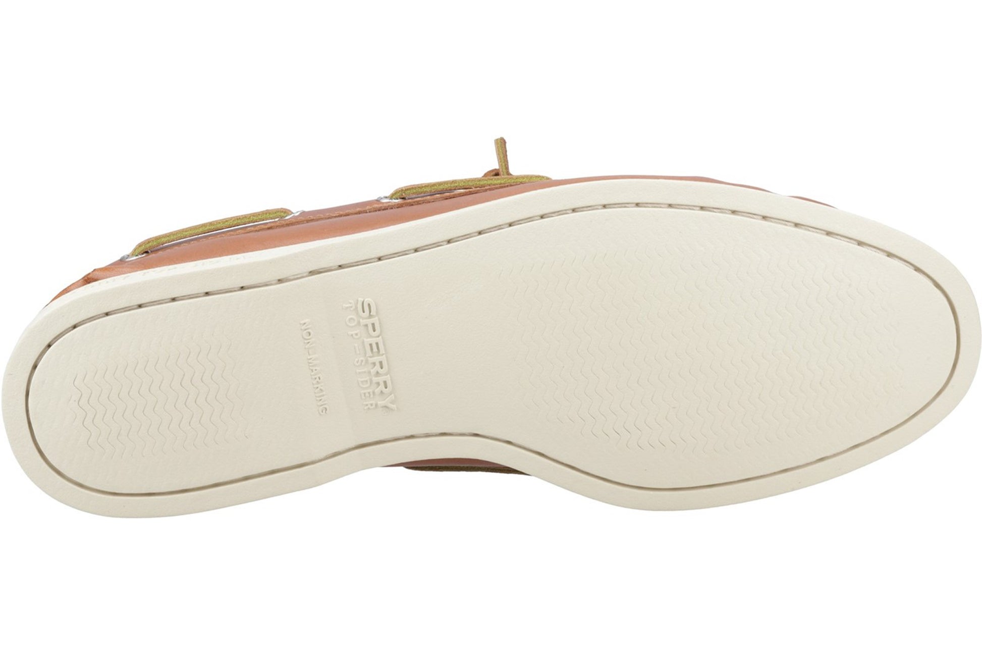 sperry-authentic-2-eye-boat-shoe-tan_4