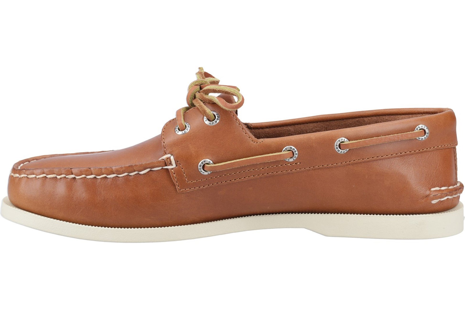 sperry-authentic-2-eye-boat-shoe-tan_6