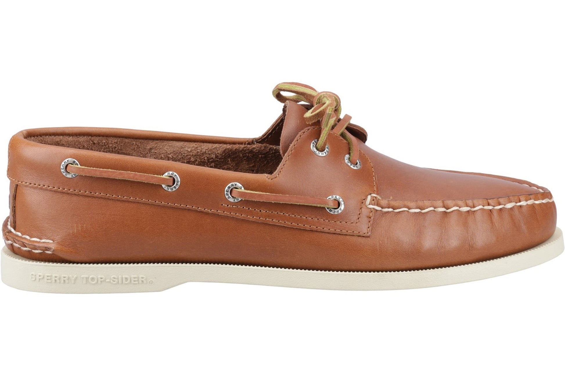 sperry-authentic-2-eye-boat-shoe-tan_8