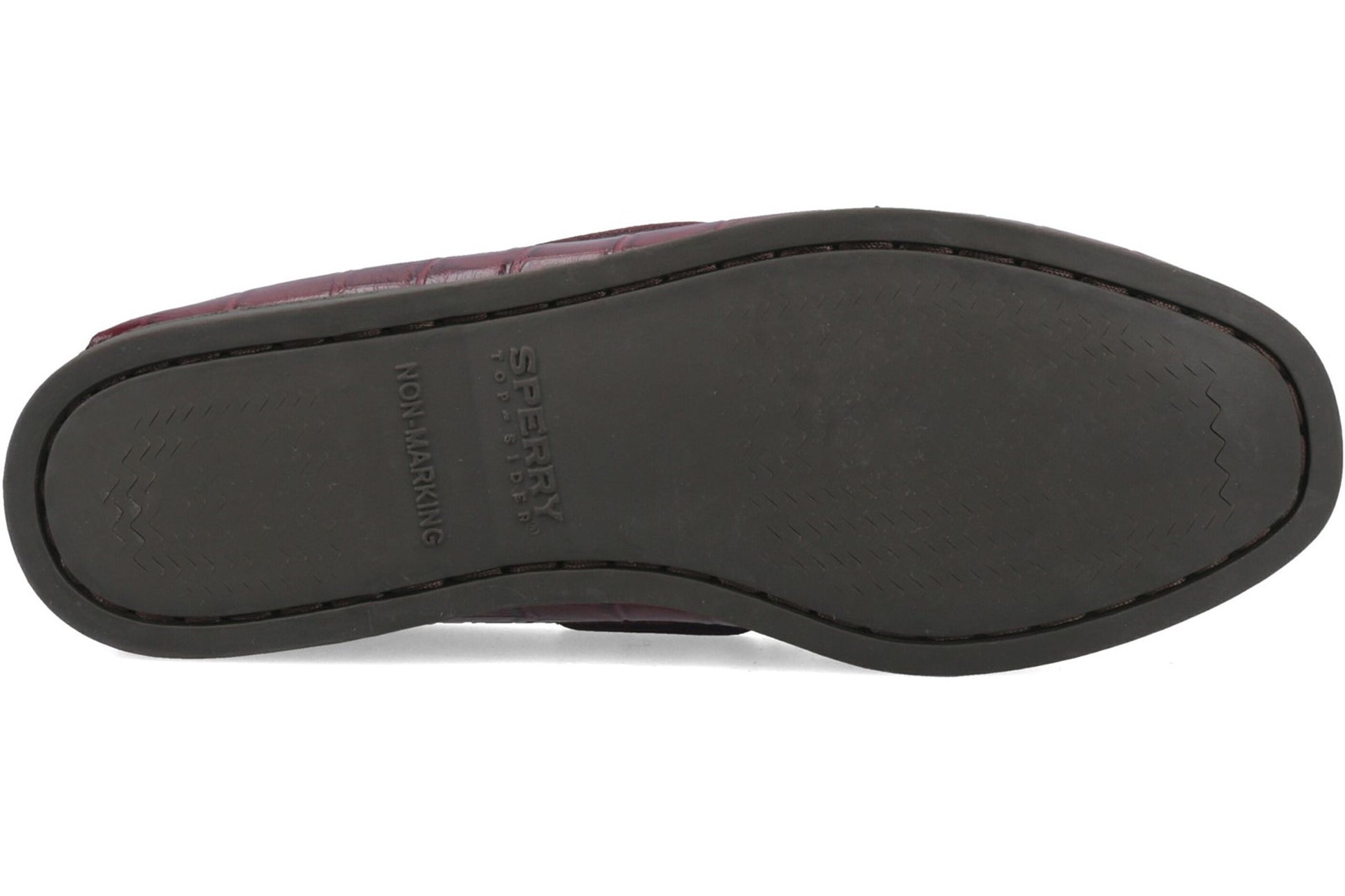 sperry-authentic-original-2-eye-boat-shoe-emb-croco-bordo_2