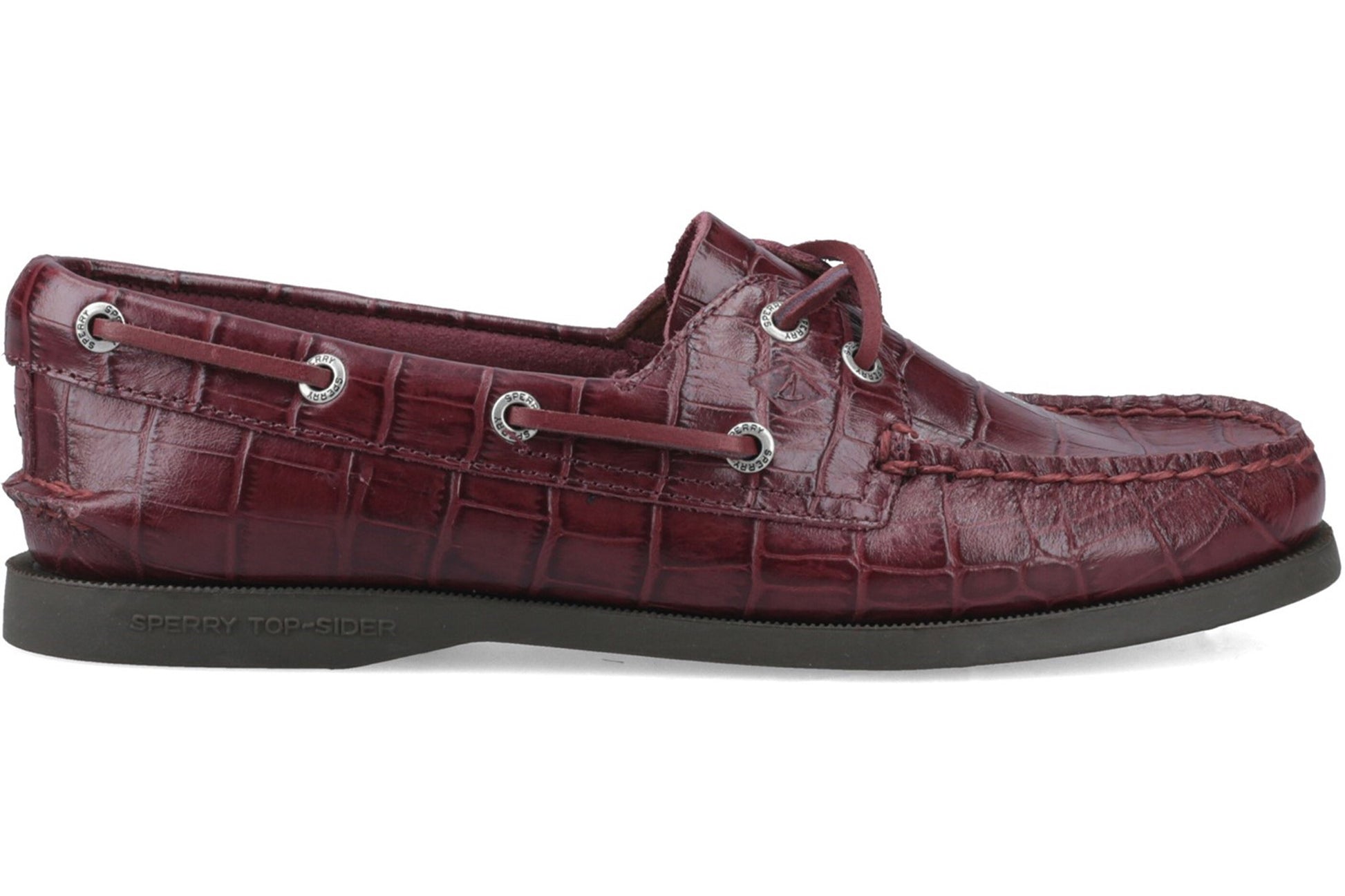 sperry-authentic-original-2-eye-boat-shoe-emb-croco-bordo_4
