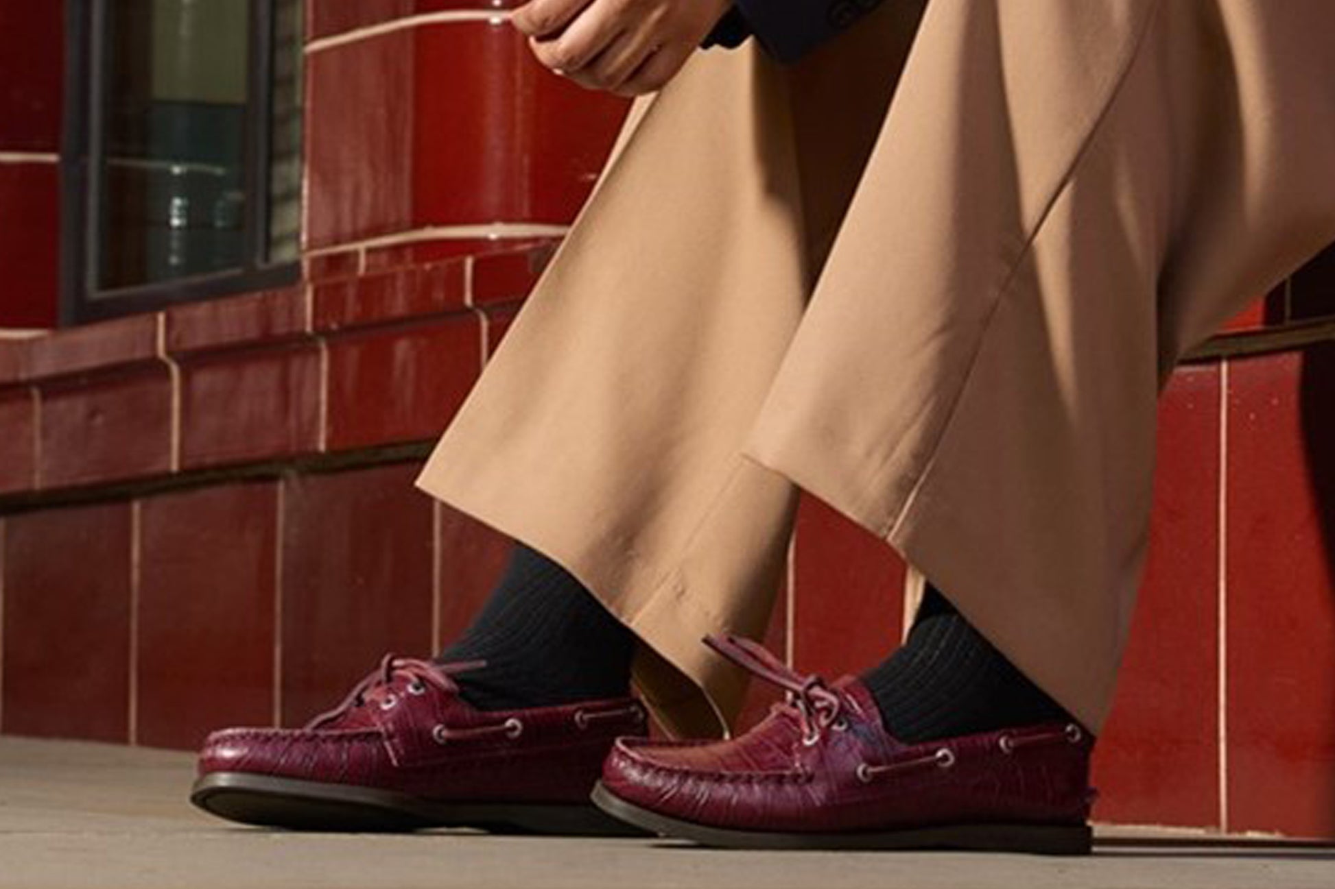sperry-authentic-original-2-eye-boat-shoe-emb-croco-bordo_7