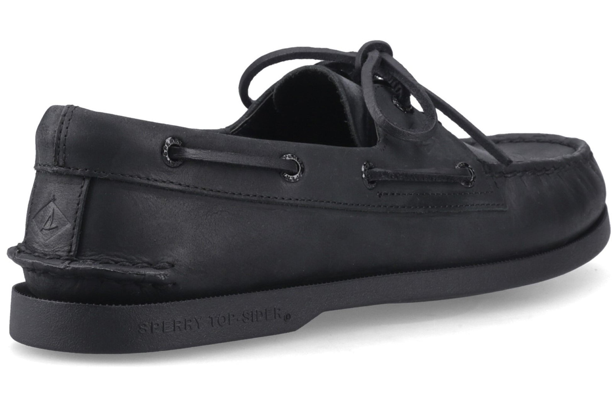 sperry-authentic-original-2-eye-boat-shoe-smooth-black_1