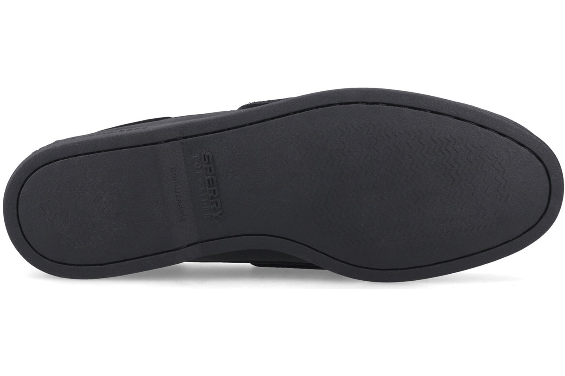 sperry-authentic-original-2-eye-boat-shoe-smooth-black_2