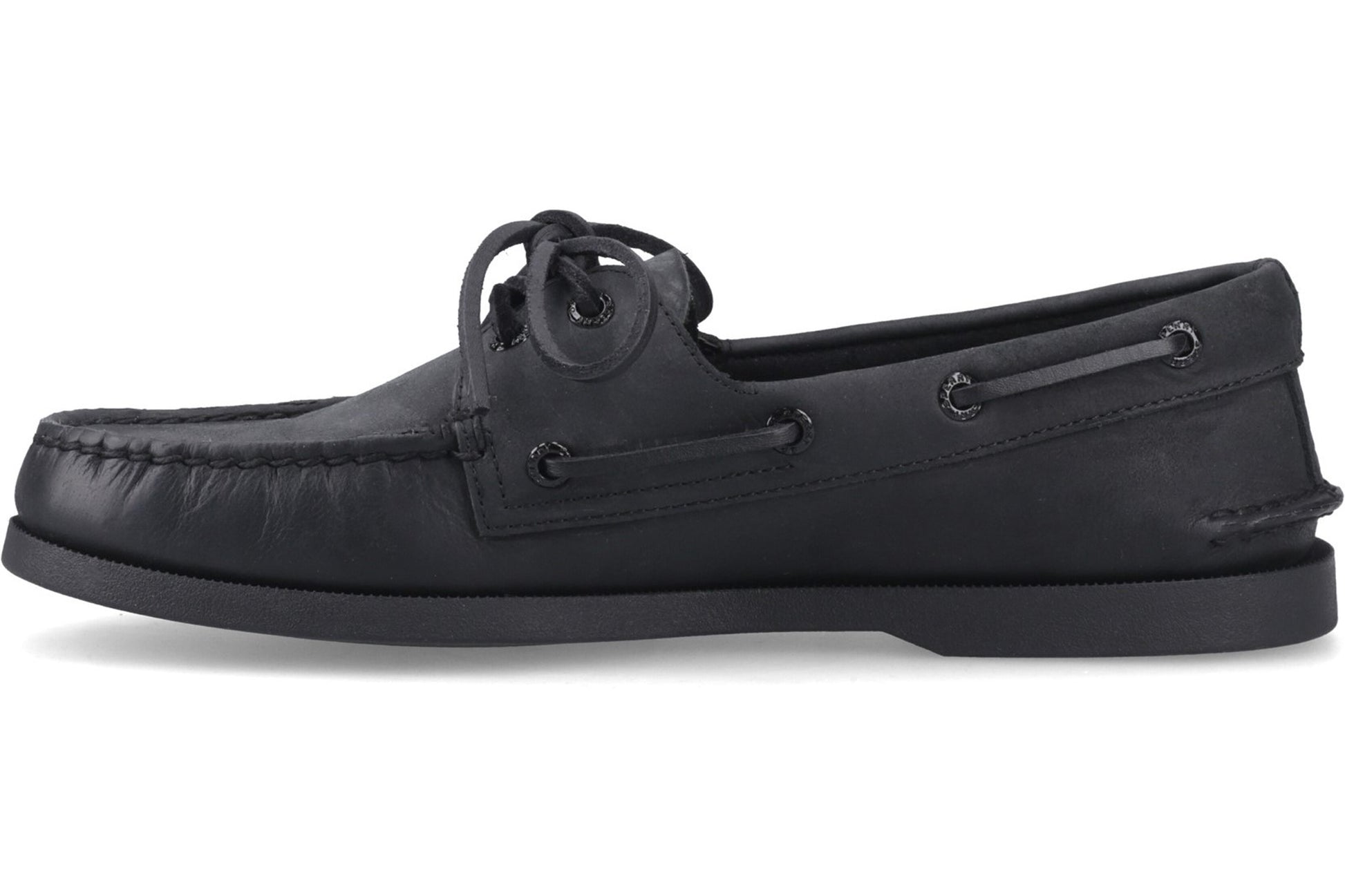 sperry-authentic-original-2-eye-boat-shoe-smooth-black_3