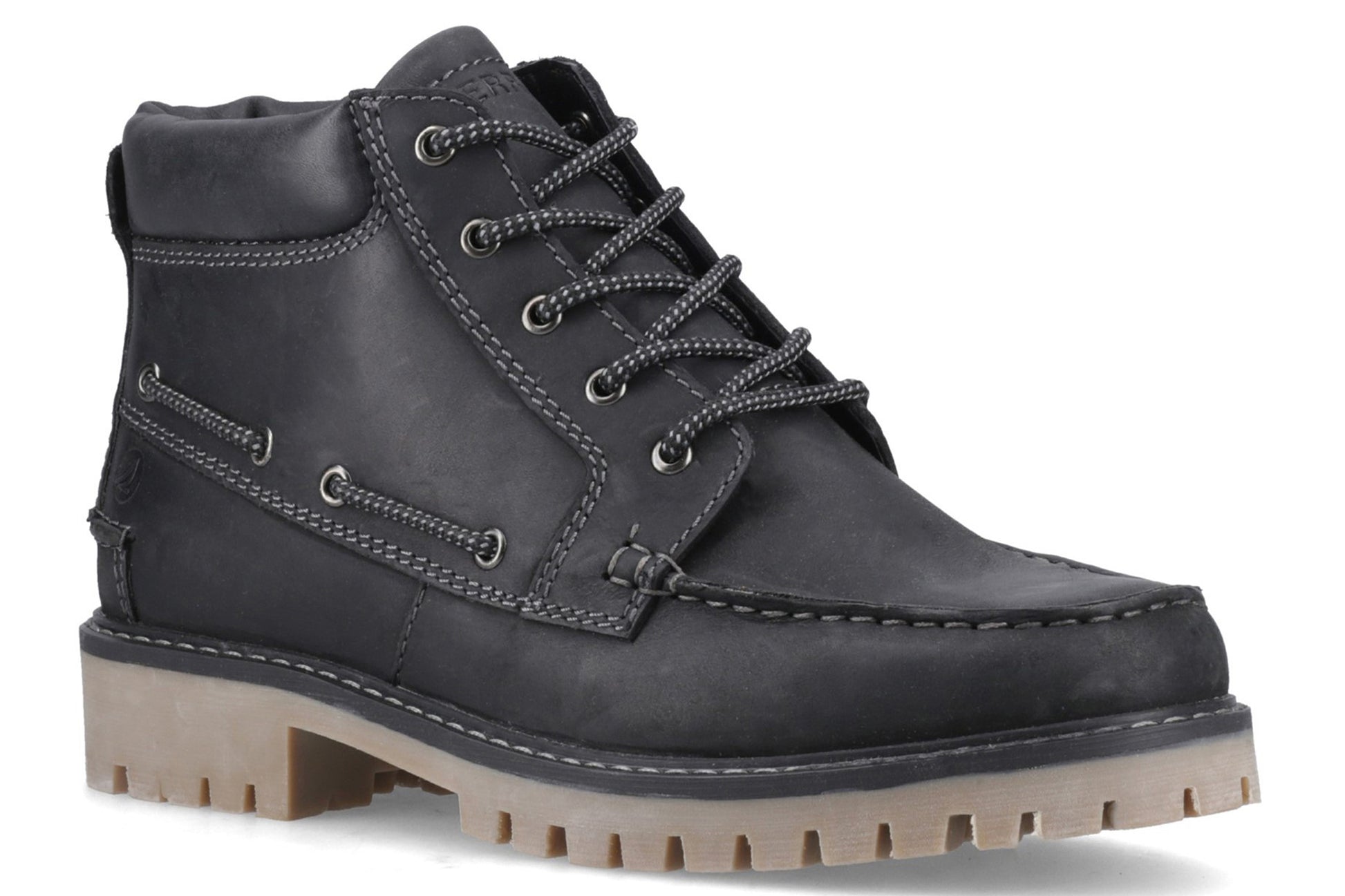 sperry-baltimore-boot-black