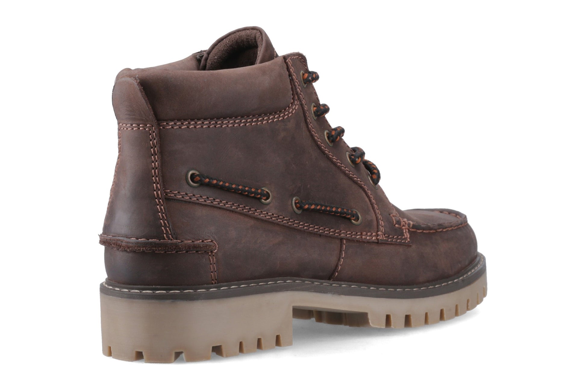 sperry-baltimore-boot-brown_1