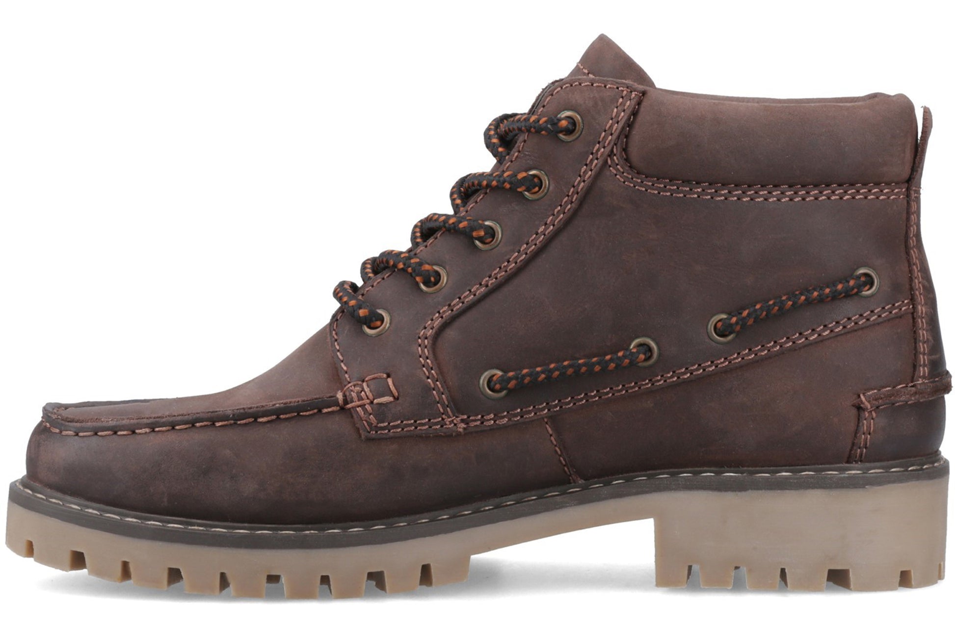 sperry-baltimore-boot-brown_3