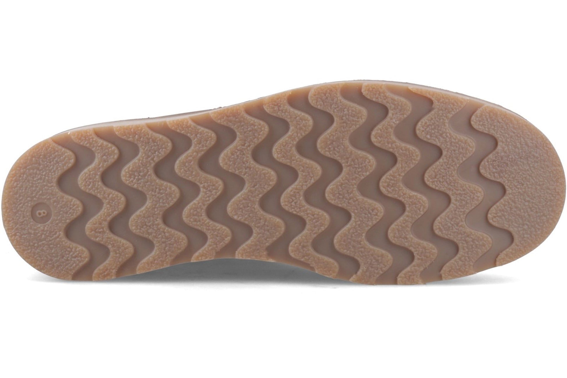 sperry-boston-boot-brown_2