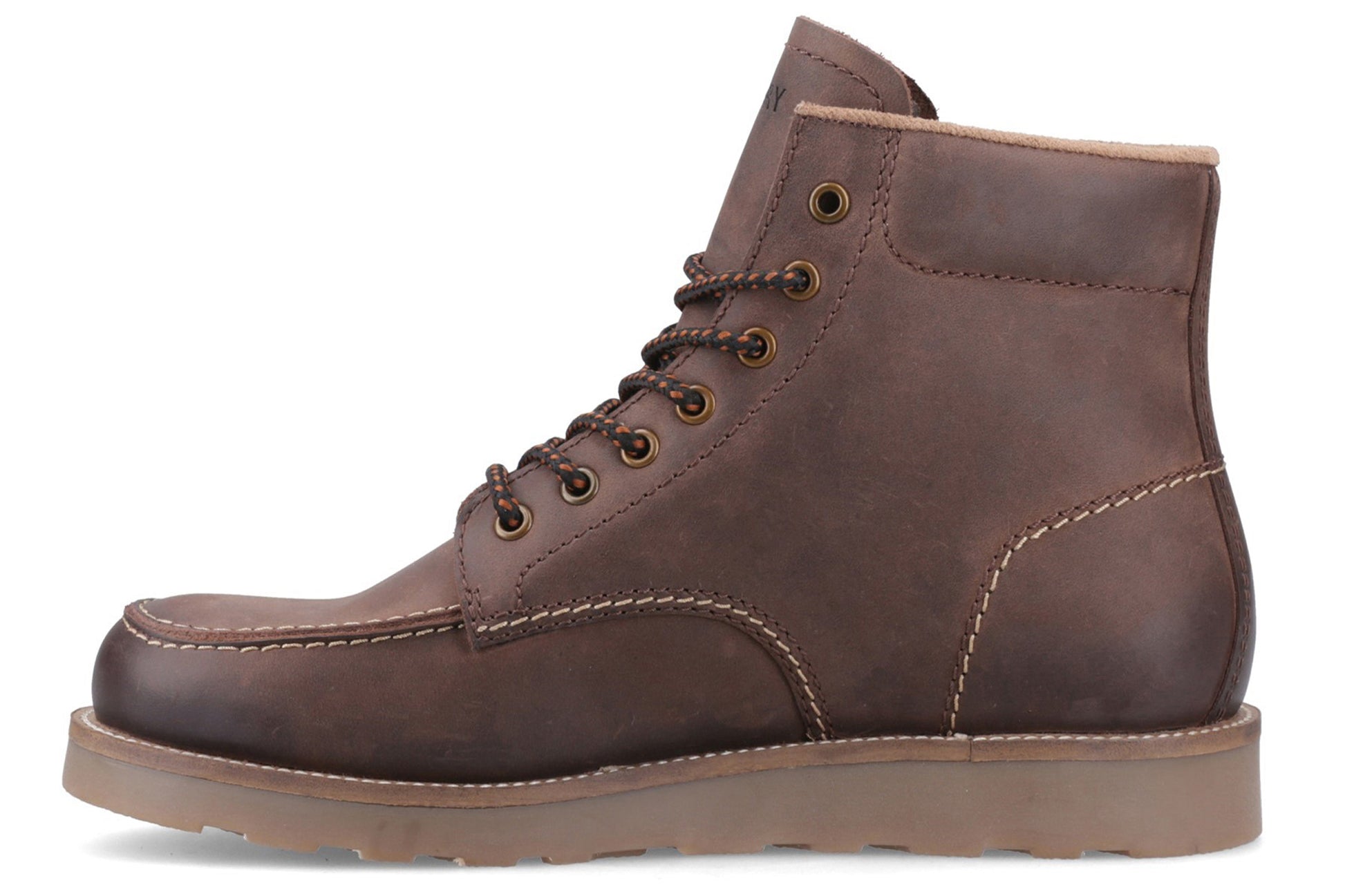 sperry-boston-boot-brown_3