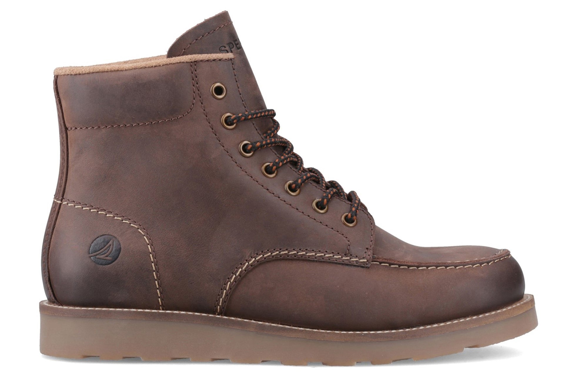 sperry-boston-boot-brown_4