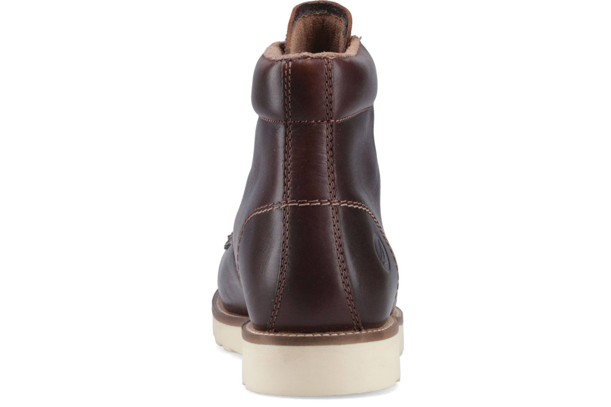 sperry-boston-boot-chocolate_1