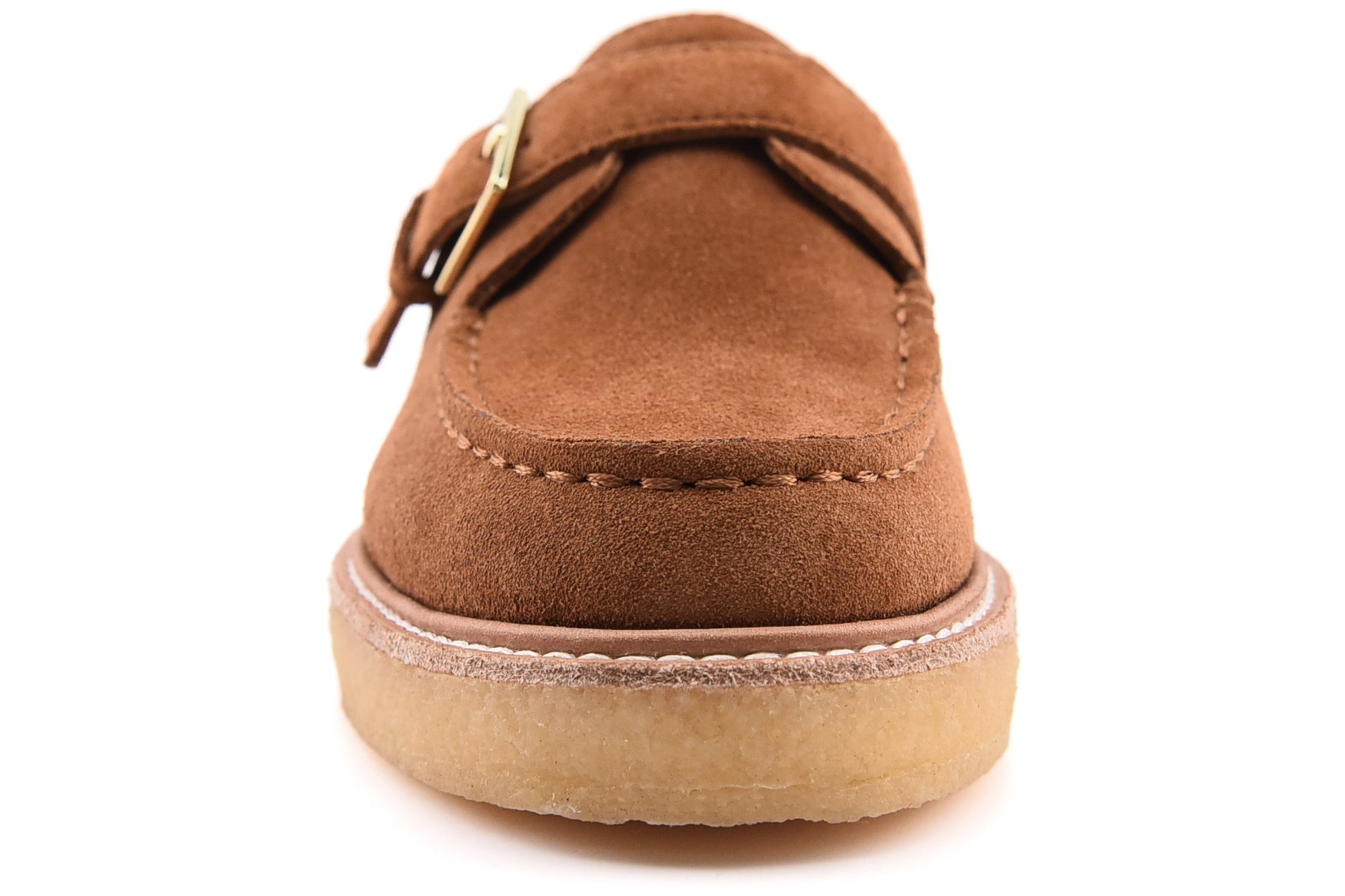 sperry-captain-oxford-mule-tan_2