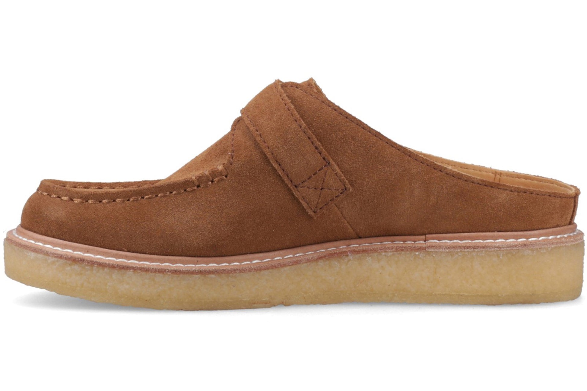 sperry-captain-oxford-mule-tan_5
