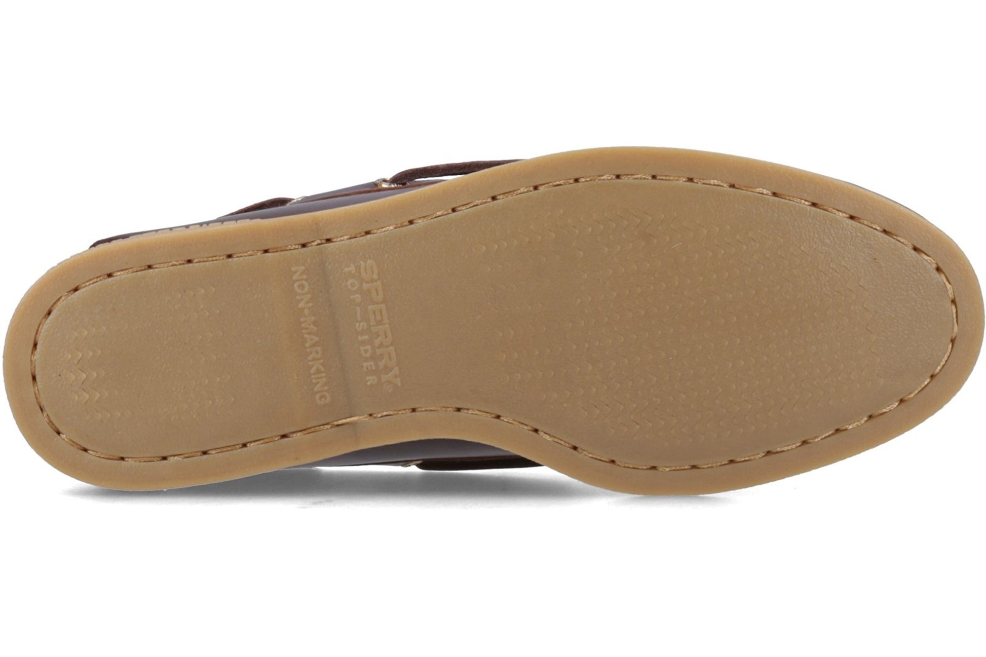 sperry-gold-cup-authentic-2-eye-boat-shoe-brown_2