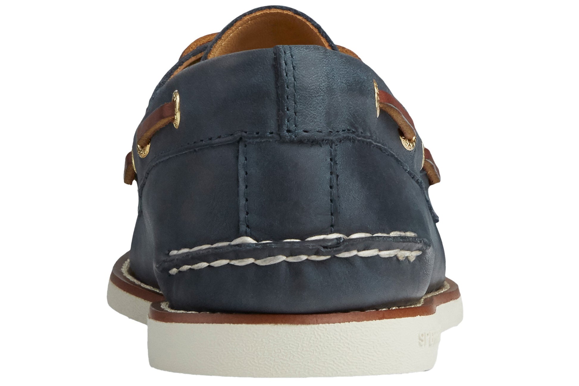 sperry-gold-cup-authentic-2-eye-boat-shoe-navy_1