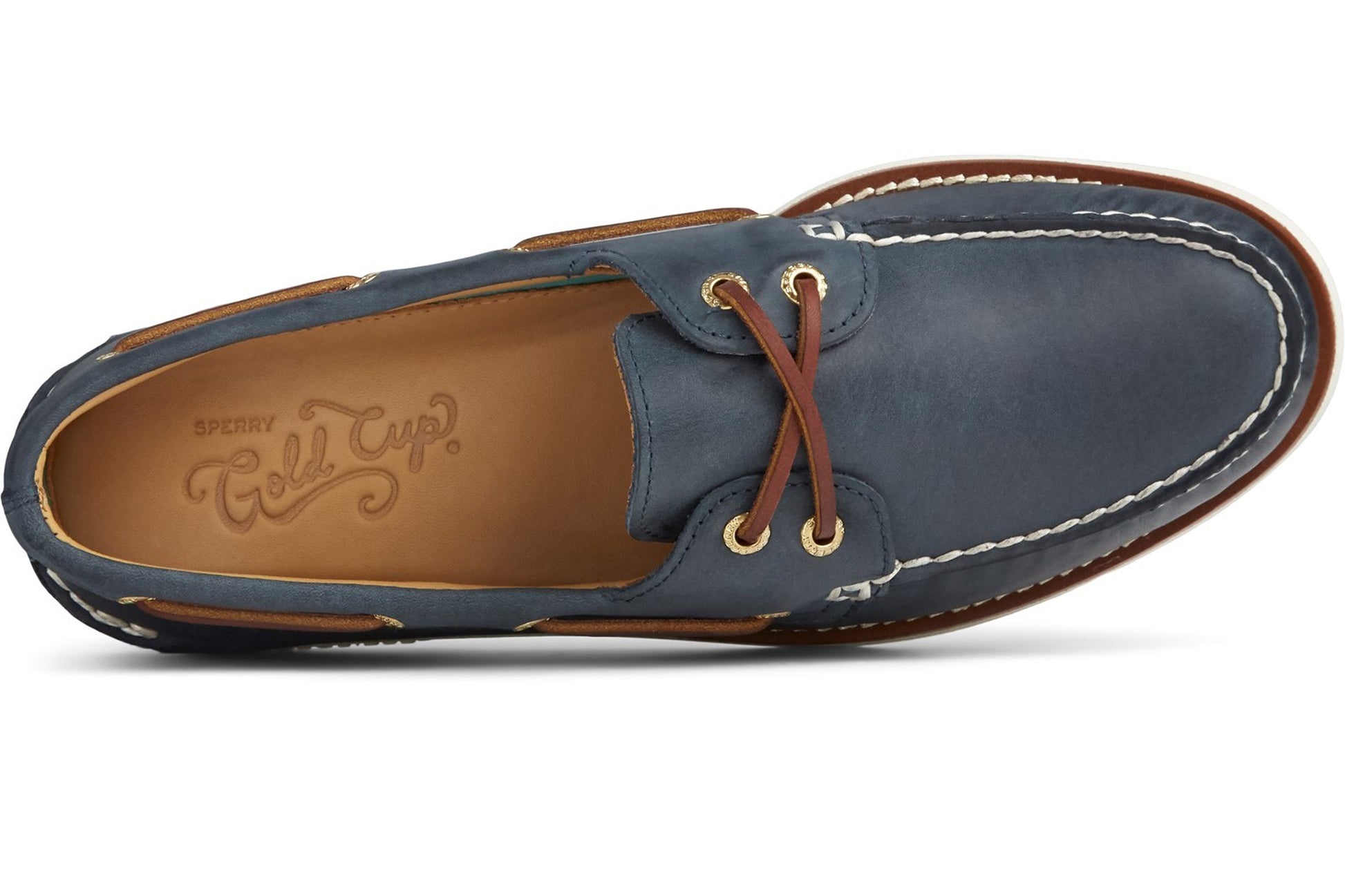 sperry-gold-cup-authentic-2-eye-boat-shoe-navy_3