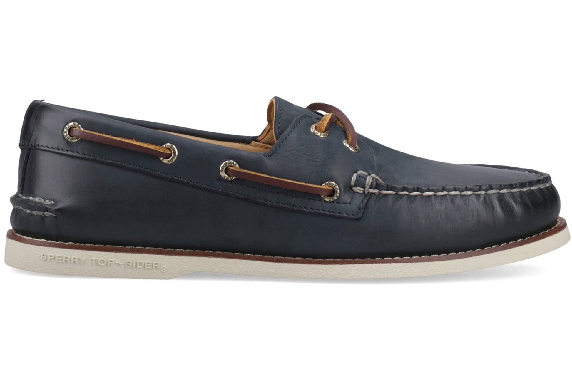 sperry-gold-cup-authentic-2-eye-boat-shoe-navy_5