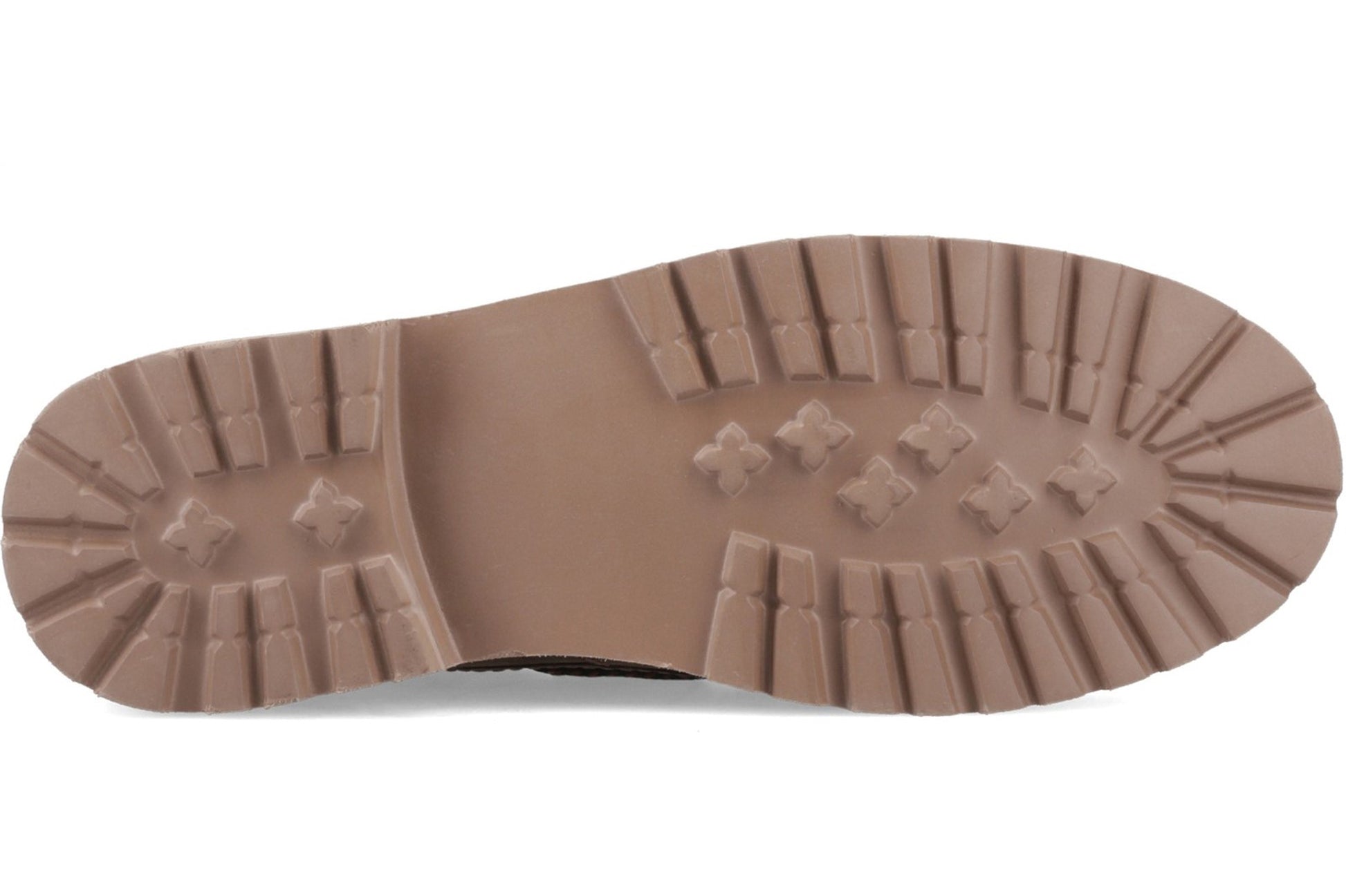 sperry-houston-shoe-brown_2