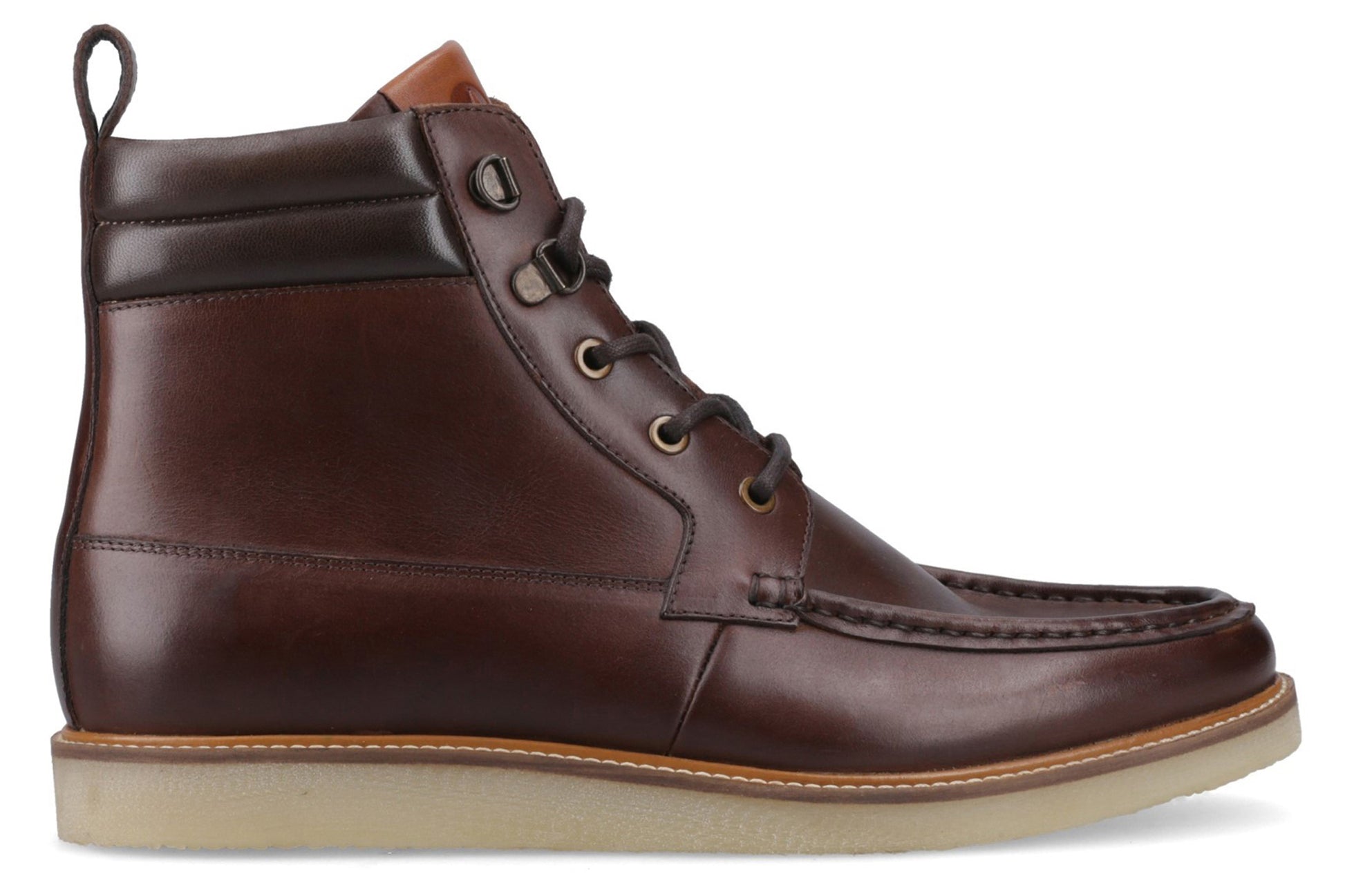 sperry-newark-mens-boot-brown-leather_85f2907c-3eda-47bf-8dca-668132e7a9f9