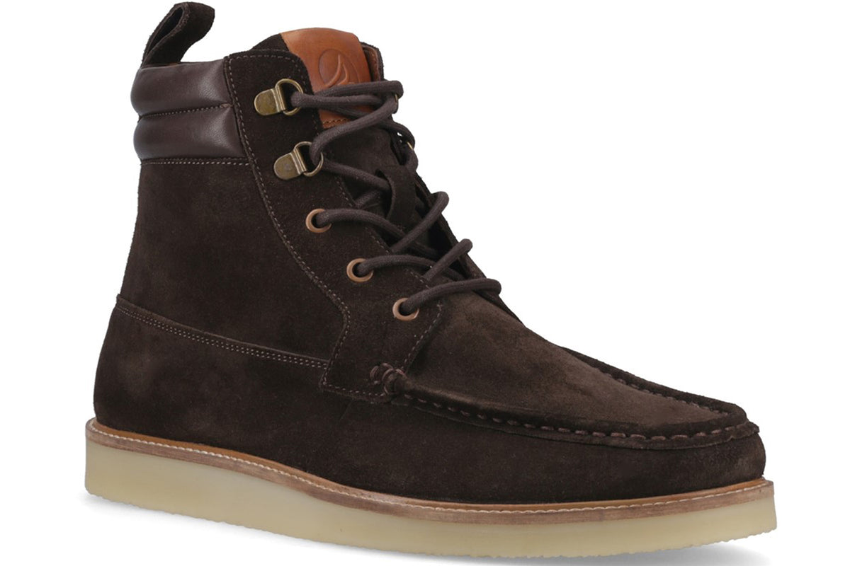 sperry-newark-mens-boot-brown-suede-rigth