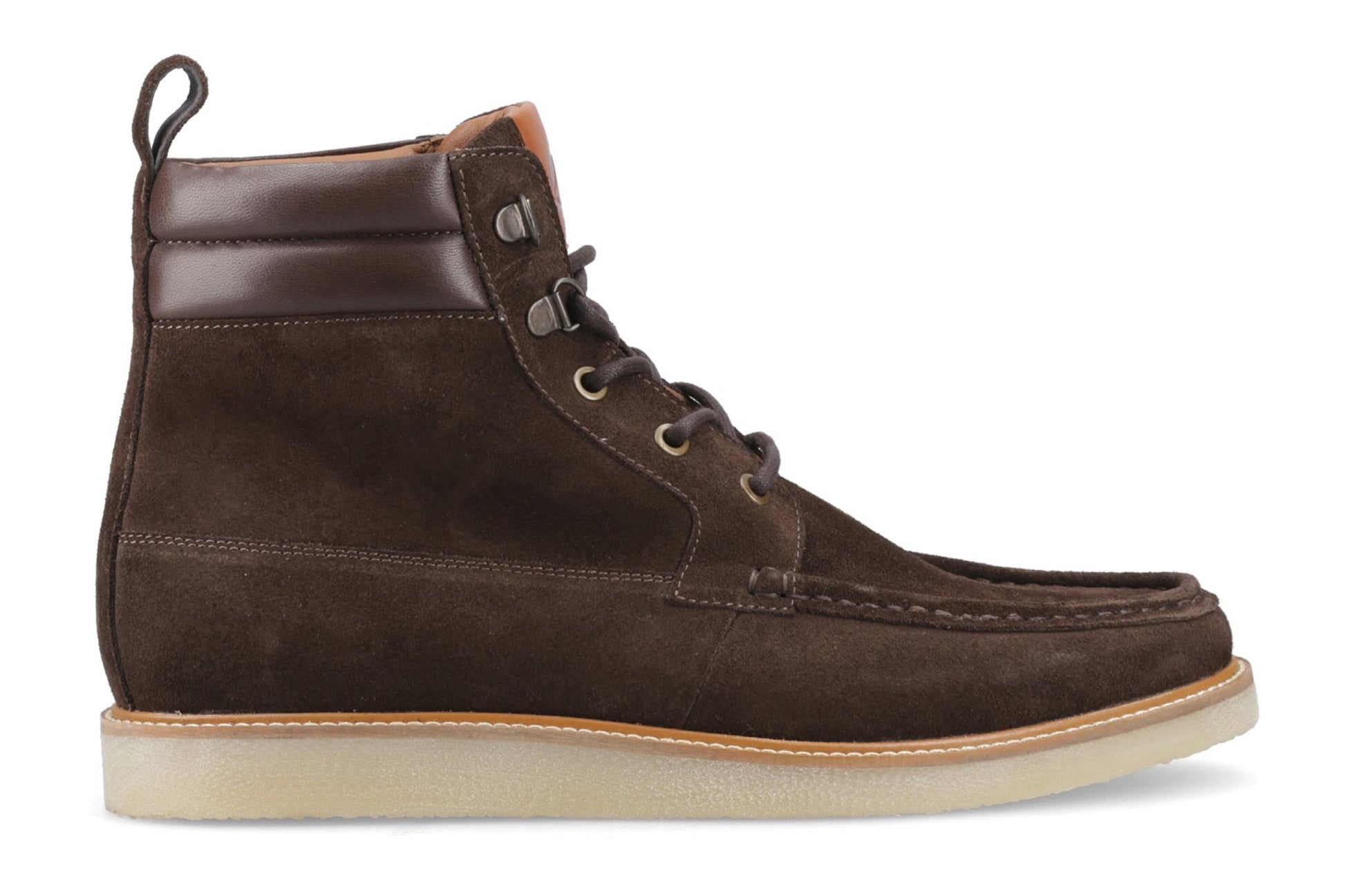 sperry-newark-mens-boot-brown-suede