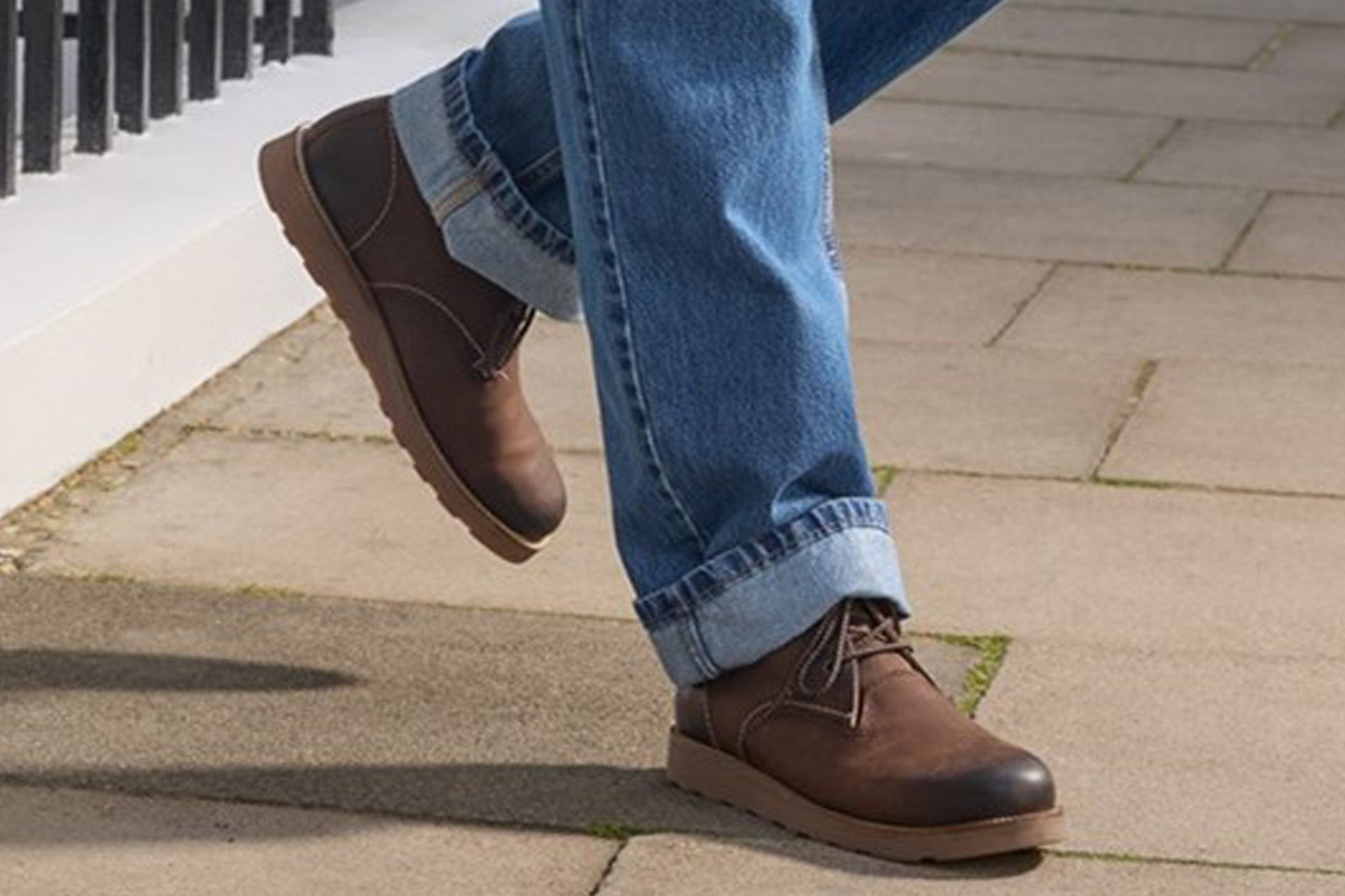sperry-portland-boot-brown_5
