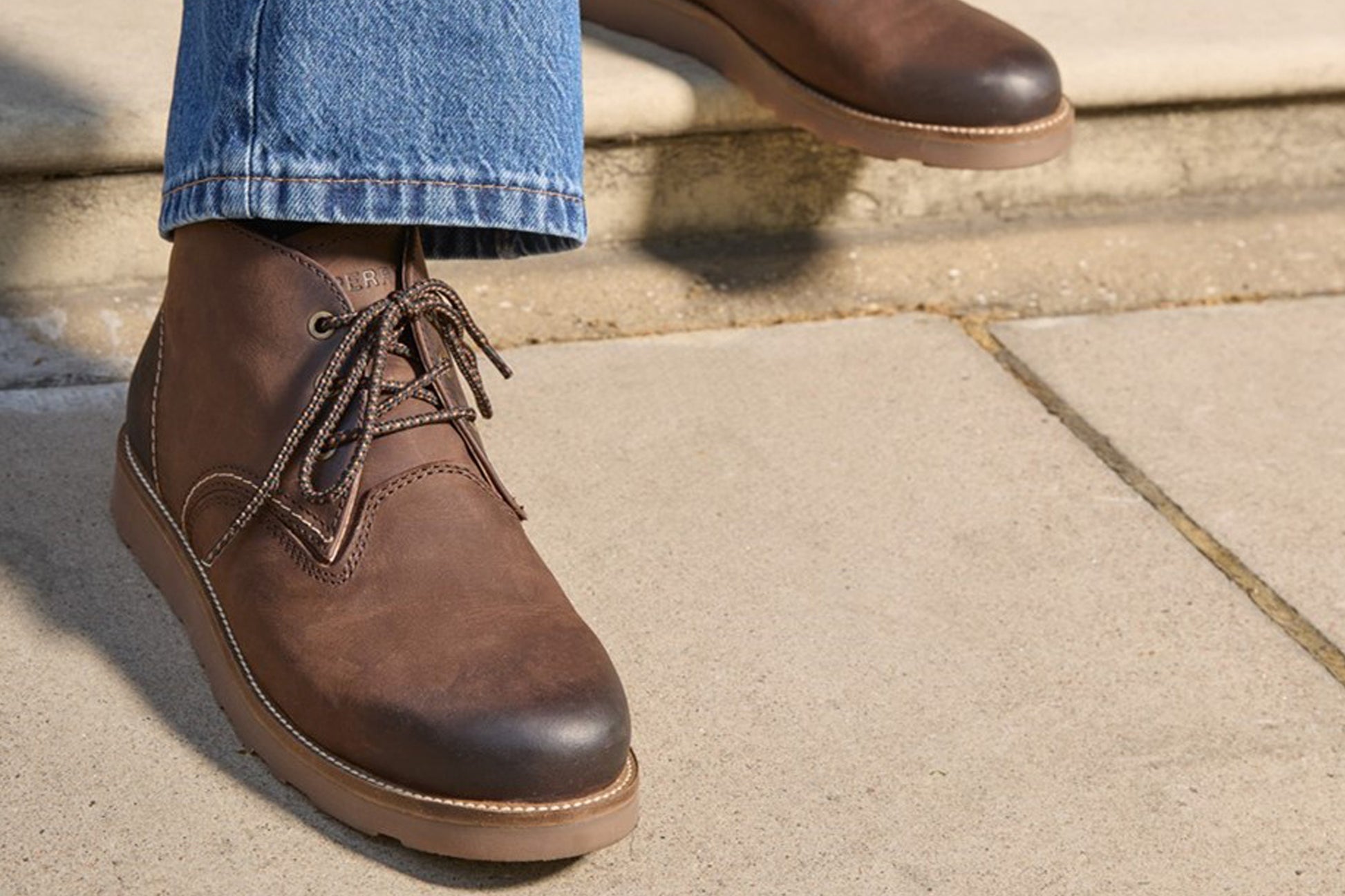 sperry-portland-boot-brown_6