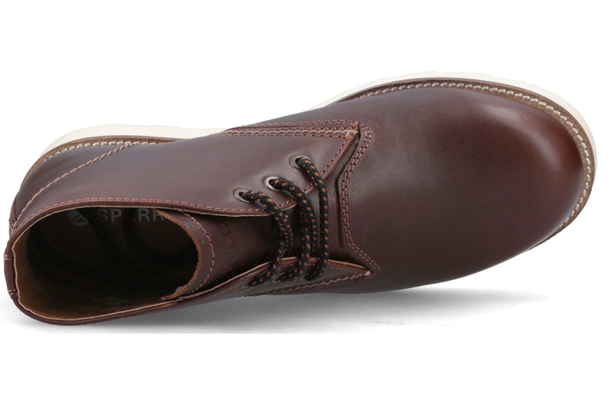 sperry-portland-boot-chocolate_3